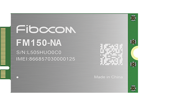 FM150-NA（列表图）.png