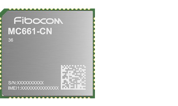 LTE Cat1模组MC661-CN（列表图）.png