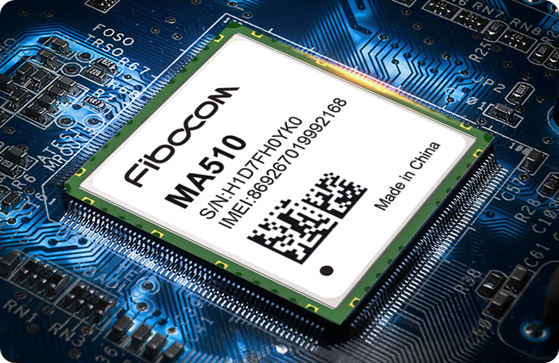 2020/06/20200622142333445.jpg?5bm/5ZKM6YCaTFBXQeaooee7hE1BNTEw6aG65Yip6YCa6L+HUFRDUkLorqTor4EuanBn