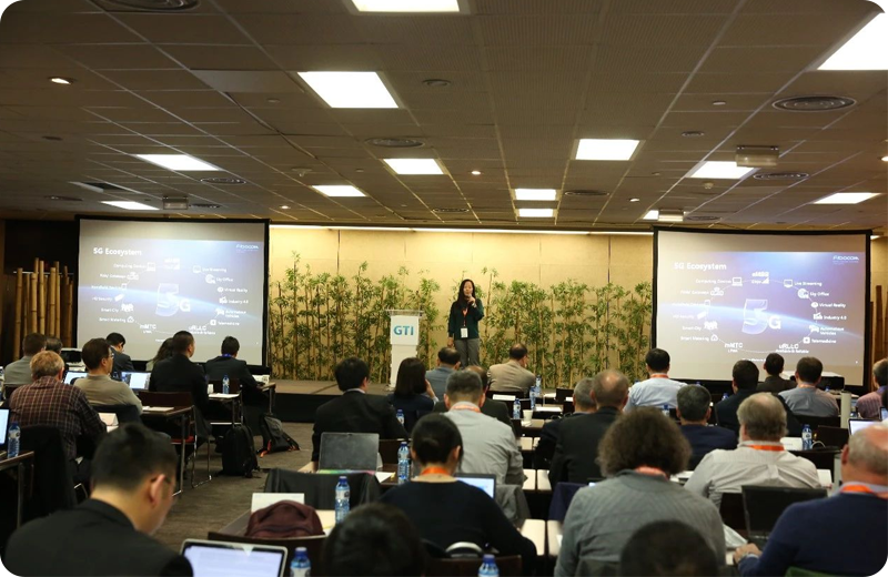 2020/06/20200629171448859.png?5bm/5ZKM6YCa5Y+C5YqgR1RJ56ysMjTlsYrnoJTorqjkvJrvvIzliIbkuqs1R+aWsOWKqOWQkS5wbmc=