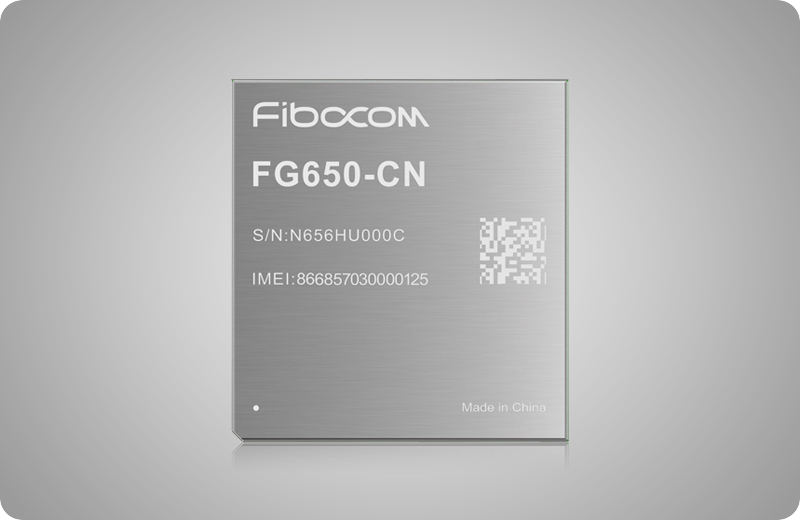 Fibocom-Launches-New-High-Performance-and-Affordable-5G-Module-FG650.jpg