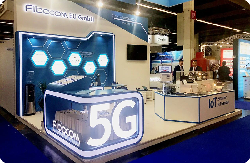 2020/07/20200706163646548.png?5bm/5ZKM6YCa5Lqu55u45b635Zu95bWM5YWl5byP5bGV77ya5bC95pi+NUfmmbrogZTnsr7lvakucG5n