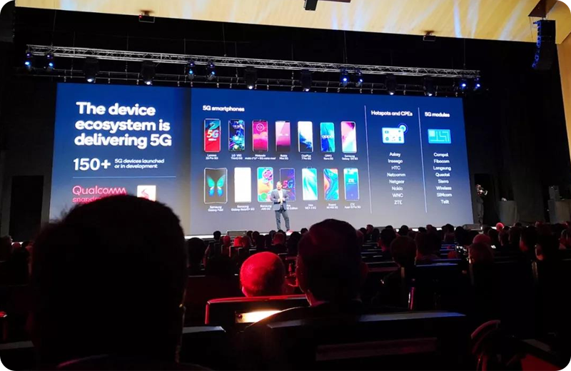 2020/07/20200706164007695.png?5bm/5ZKM6YCaNUfmqKHnu4Tlj4o1R+W6lOeUqOmXquiAgOmrmOmAmjVH5bOw5LyaLnBuZw==