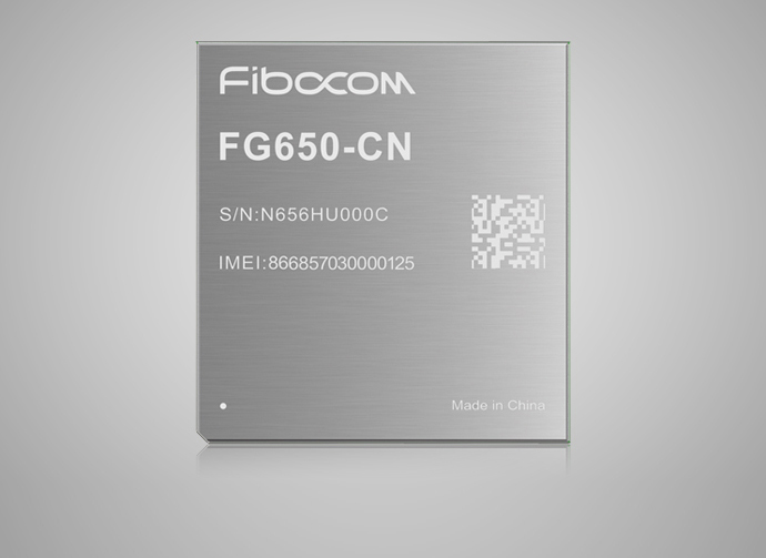 Fibocom-Launches-New-High-Performance-and-Affordable-5G-Module-FG650.jpg