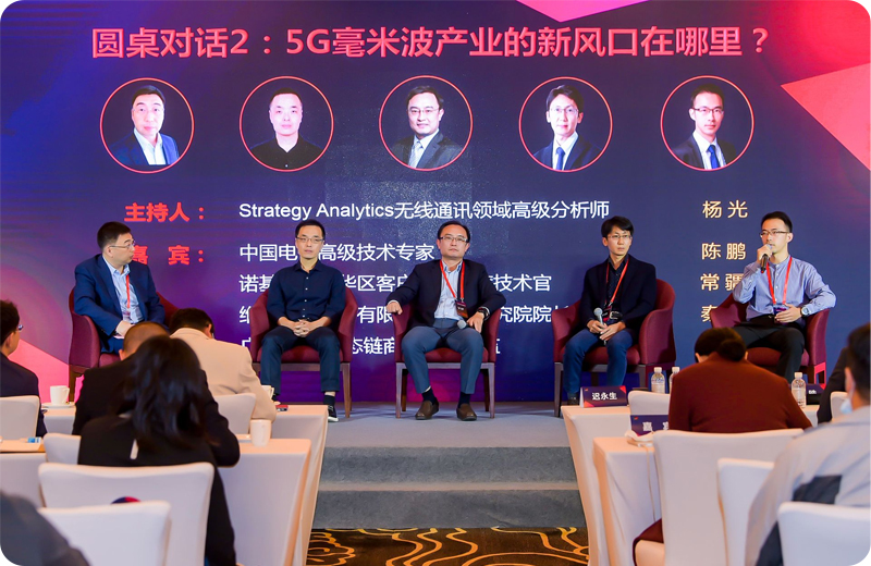 2020/10/20201013165224472.jpg?5YiX6KGo5Zu+LmpwZw==