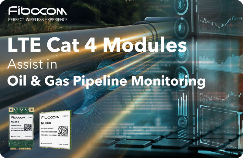 2020/10/20201022141429937.png?5YiX6KGo5Zu+LnBuZw==