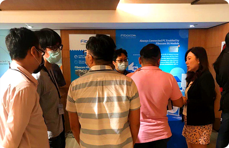 2020/10/20201022173140047.png?5YiX6KGo5Zu+LnBuZw==