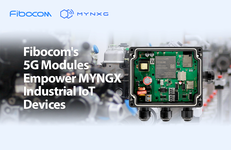 2020/12/20201202120257910.jpg?5o6o6I2Q5Zu+LmpwZw==