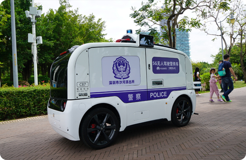 2021/01/20210111153854826.jpg?5YiX6KGo5Zu+LmpwZw==