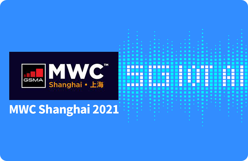 2021/02/20210202172045810.jpg?5YiX6KGo5Zu+LmpwZw==