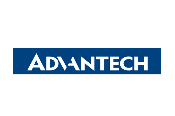 1280px-Advantech_logo_副本.png