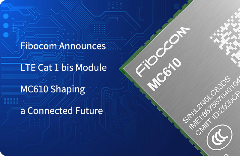 2021/07/20210715170018261.jpg?5YiX6KGo5Zu+LmpwZw==