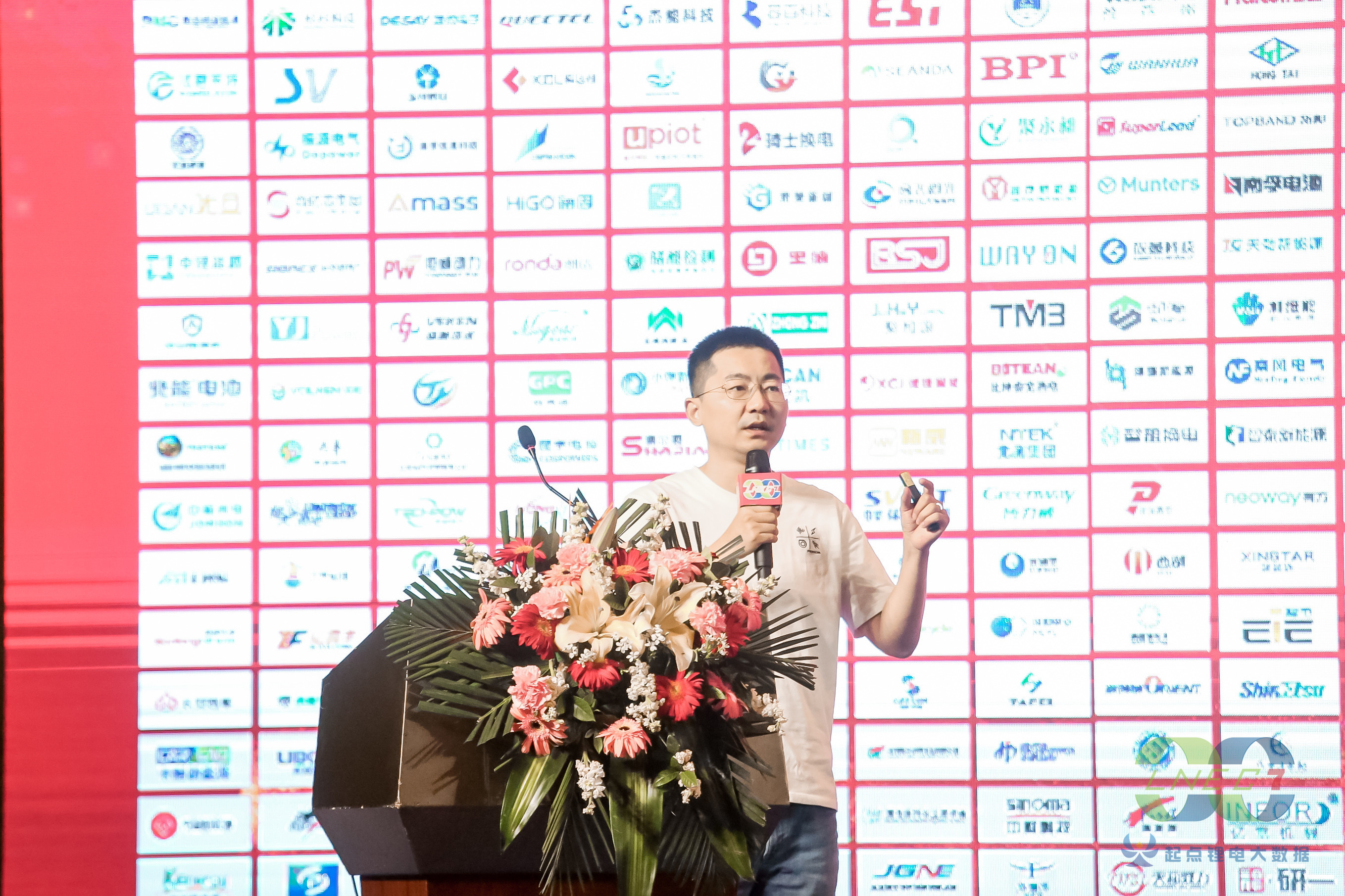 98858vip威尼斯游戏推出适配于共享两轮车的全平台 5G/LTE 系列模组