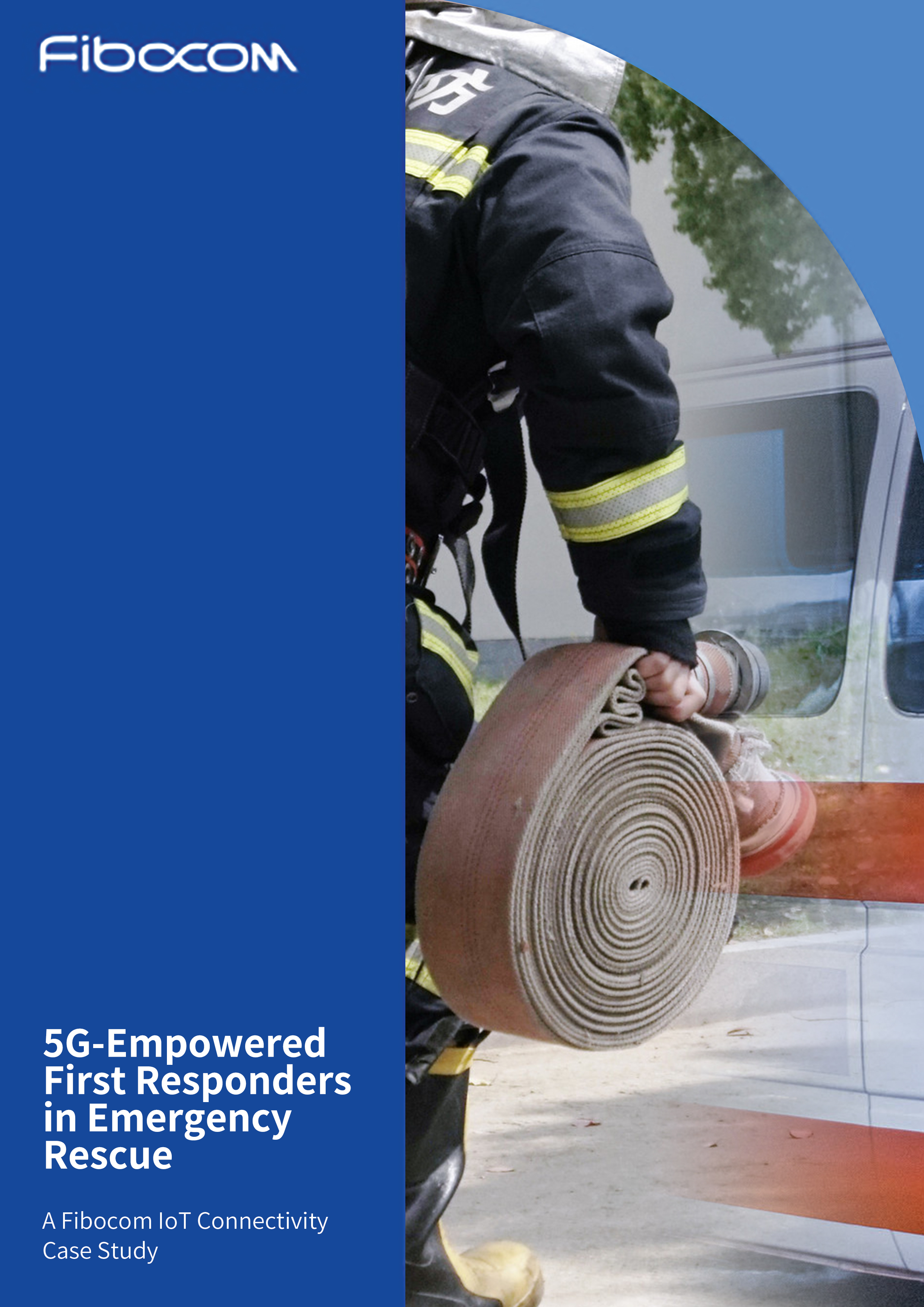 emergency-rescue-case-study.jpg