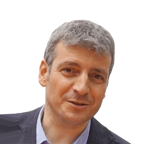 Peter Kiss - DT - Photo.png