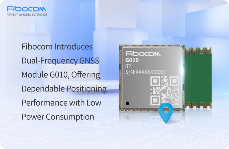 2022/09/20220927141943737.jpg?5YiX6KGo5Zu+LmpwZw==