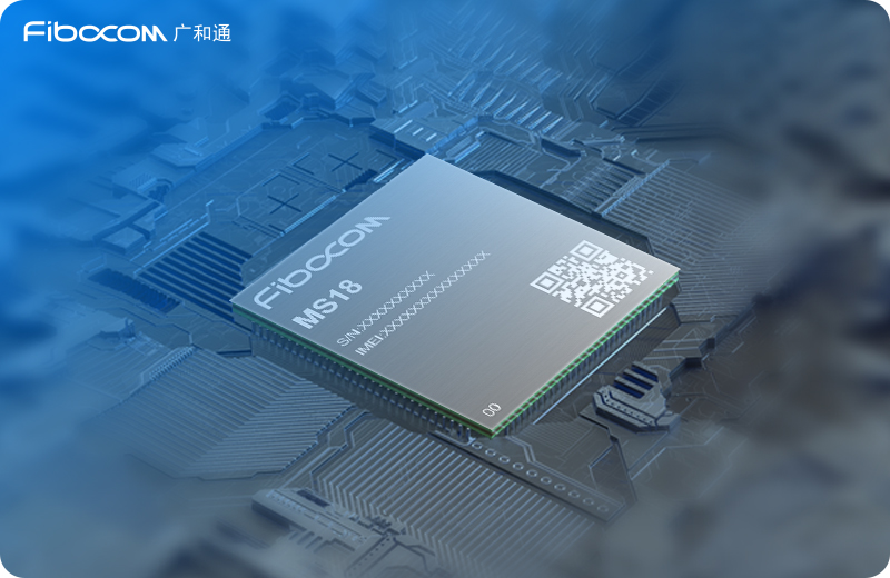 2023/03/20230314181732891.jpg?5bm/5ZKM6YCa5q2j5byP5Y+R5biD5Z+65LqOU29ueS1BbHRhaXItQUxUMTM1MOW5s+WPsOeahDVHLUxQV0HmqKHnu4RNUzE457O75YiXX+WIl+ihqOWbvl/kuK3mlocuanBn