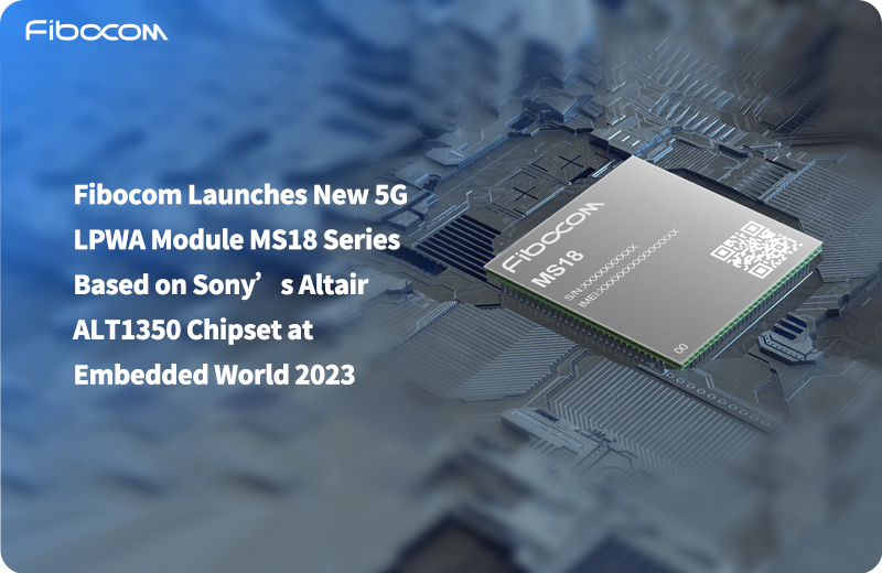 2023/04/20230427141454493.jpg?5YiX6KGo5Zu+LmpwZw==