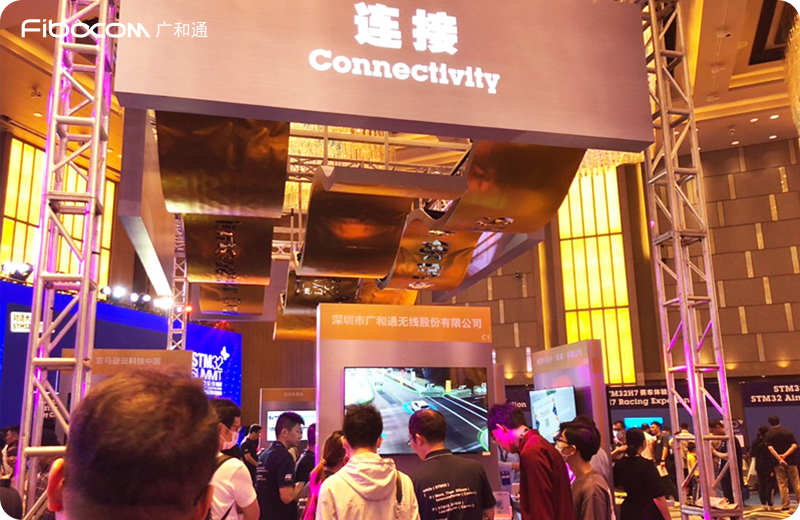 2023/05/20230515180321489.jpg?5bm/5ZKM6YCa57K+5b2p5Lqu55u456ys5YWt5bGKU1RNMzLkuK3lm73ls7DkvJrvvIzph4rmlL7ltYzlhaXlvI/mioDmnK/liJvpgKDliptf5YiX6KGo5Zu+X+S4reaWhy5qcGc=