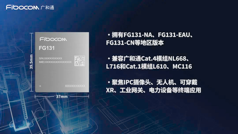 98858vip威尼斯游戏RedCap模组FG131系列