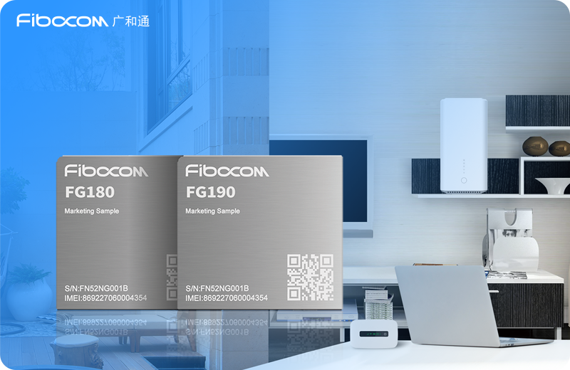 2023/07/20230703151256521.png?5YiX6KGo5Zu+LnBuZw==