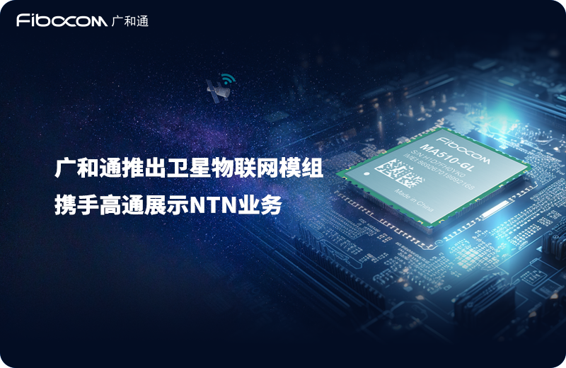 2023/07/20230704182511338.png?5YiX6KGo5Zu+LnBuZw==