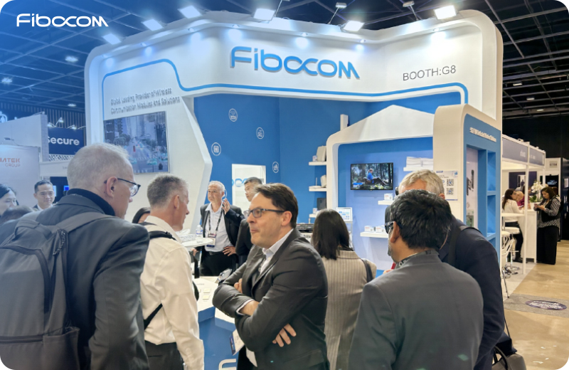 2023/10/BBWF列表1.jpg?QkJXRuWIl+ihqDEuanBn