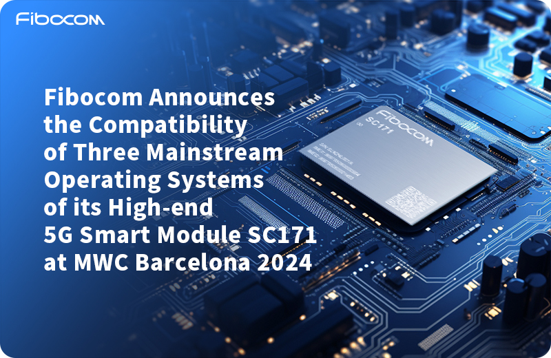 2024/02/26/SC171_列表图.jpg?U0MxNzFf5YiX6KGo5Zu+LmpwZw==