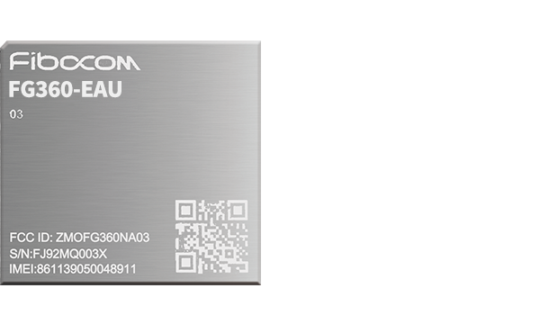 FG360-EAU列表图.png