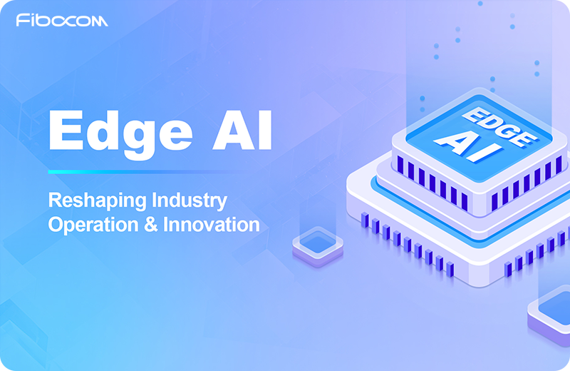 How Edge AI is Shaping the Future.png
