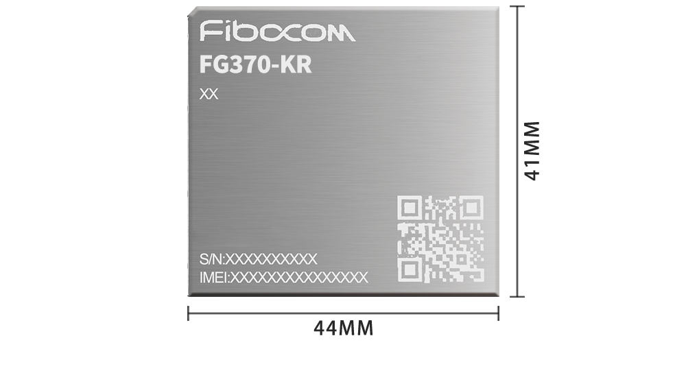 FG370-KR Dimension.png