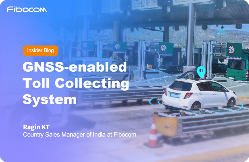 GNSS-enabled Electronic Toll Collection System.png