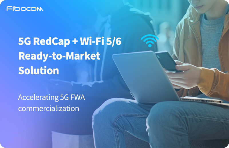 2024/11/27/20241127145445414.jpg?Rmlib2NvbSA1RyBSZWRDYXAgcGx1cyBXaS1GaSBzb2x1dGlvbiBmb3IgNUcgRldB5YiX6KGo5Zu+LmpwZw==