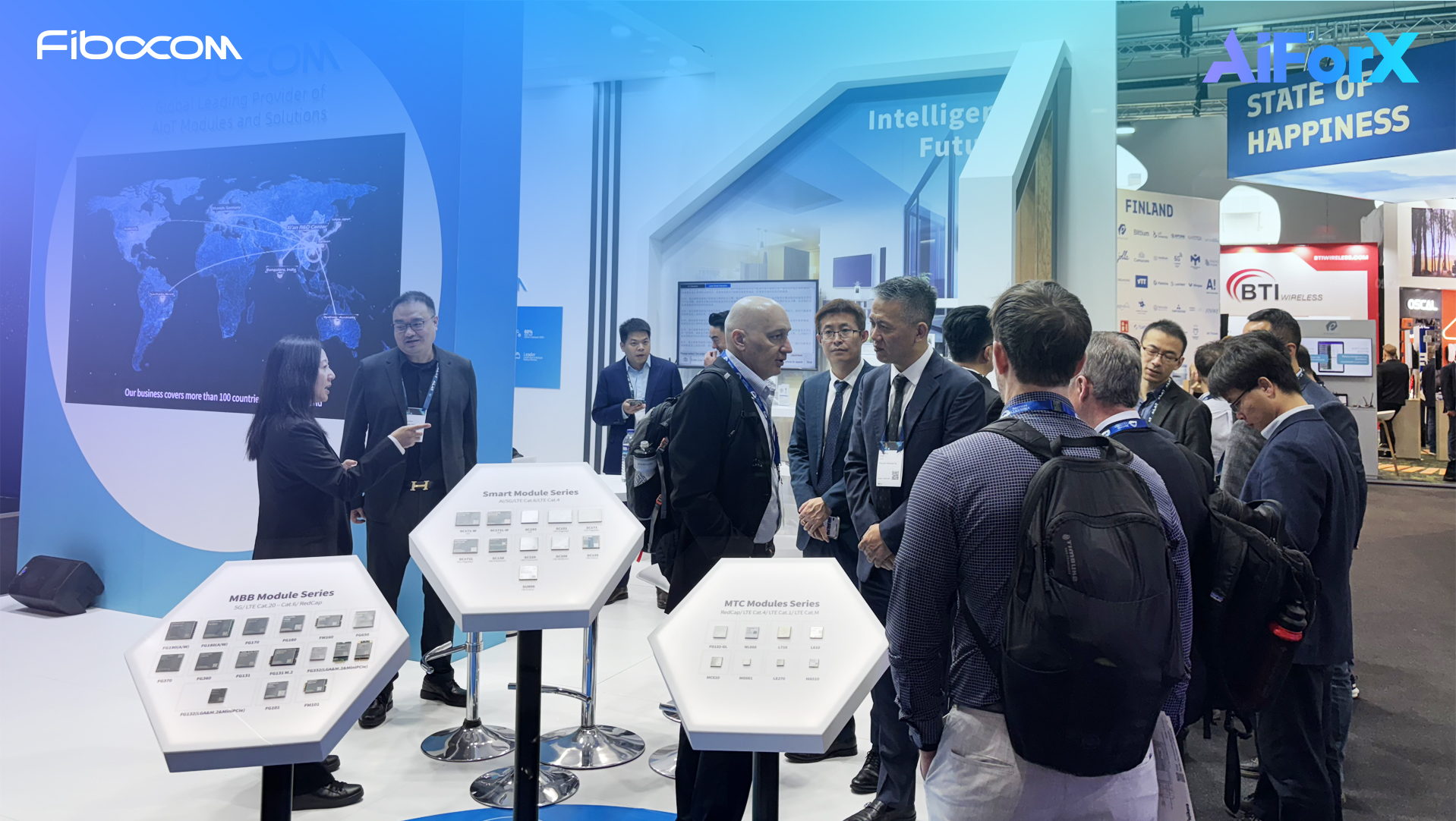 2025/03/04/20250304053515477.jpg?6YWN5Zu+LTYuanBn