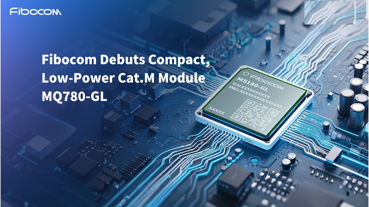 2025/03/05/20250305005137774.png?5paw5bu6IE1pY3Jvc29mdCBQb3dlclBvaW50IOa8lOekuuaWh+eovy5wbmc=