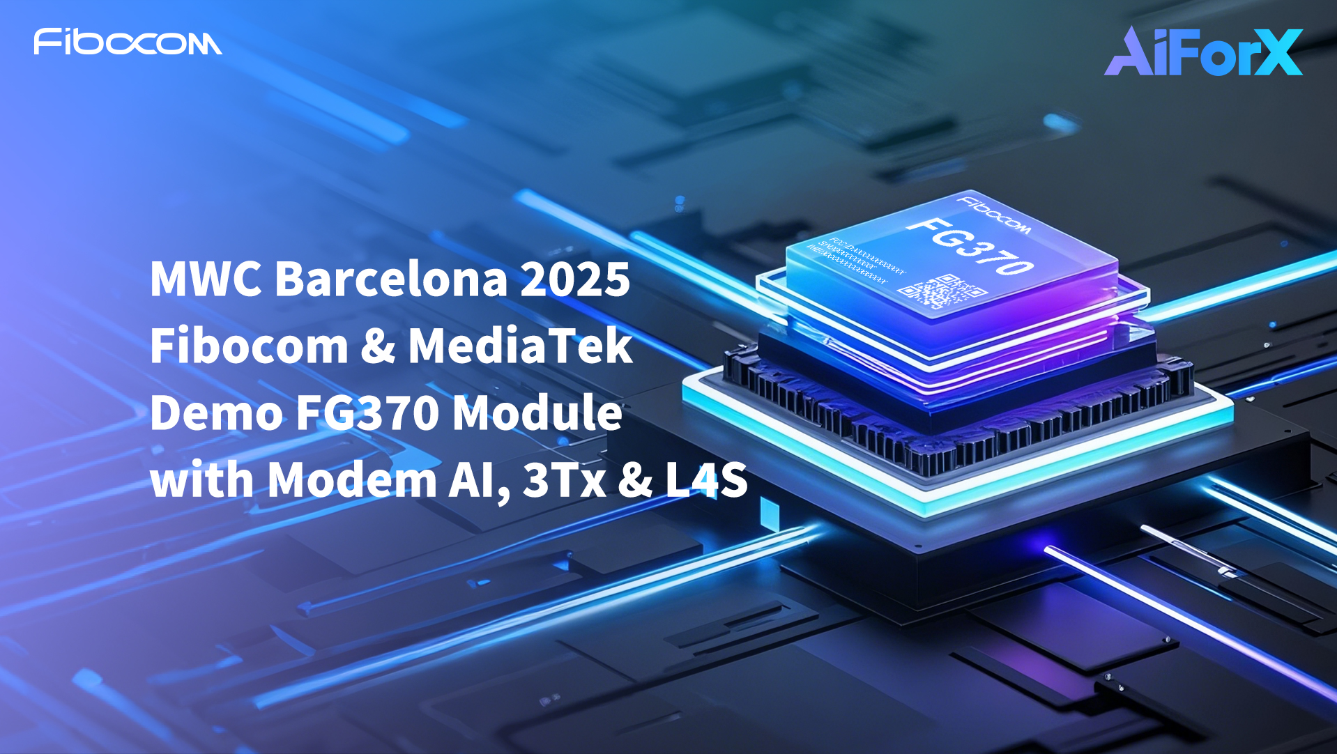 2025/03/05/20250305185606663.jpg?6YWN5Zu+LTEuanBn