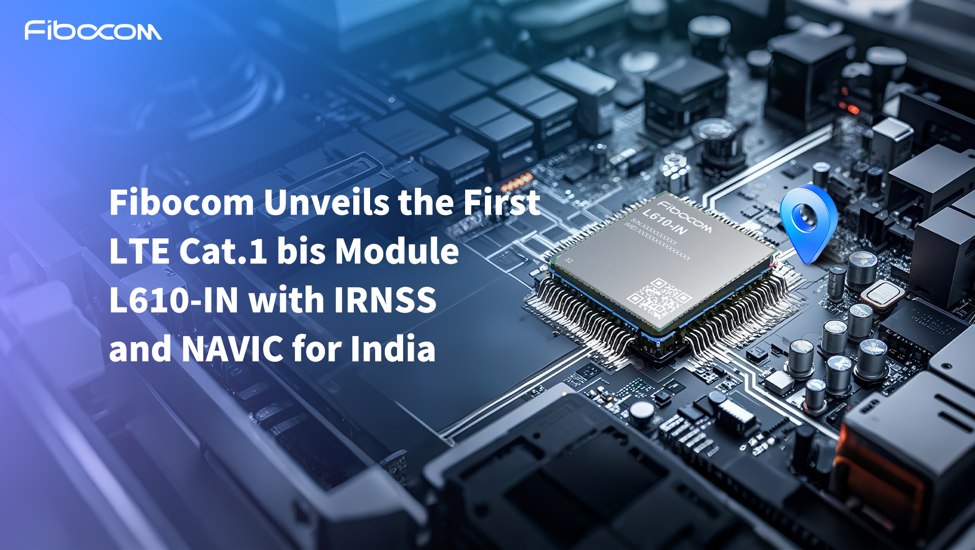 2025/03/19/20250319155540909.jpg?6YWN5Zu+LTEuanBn