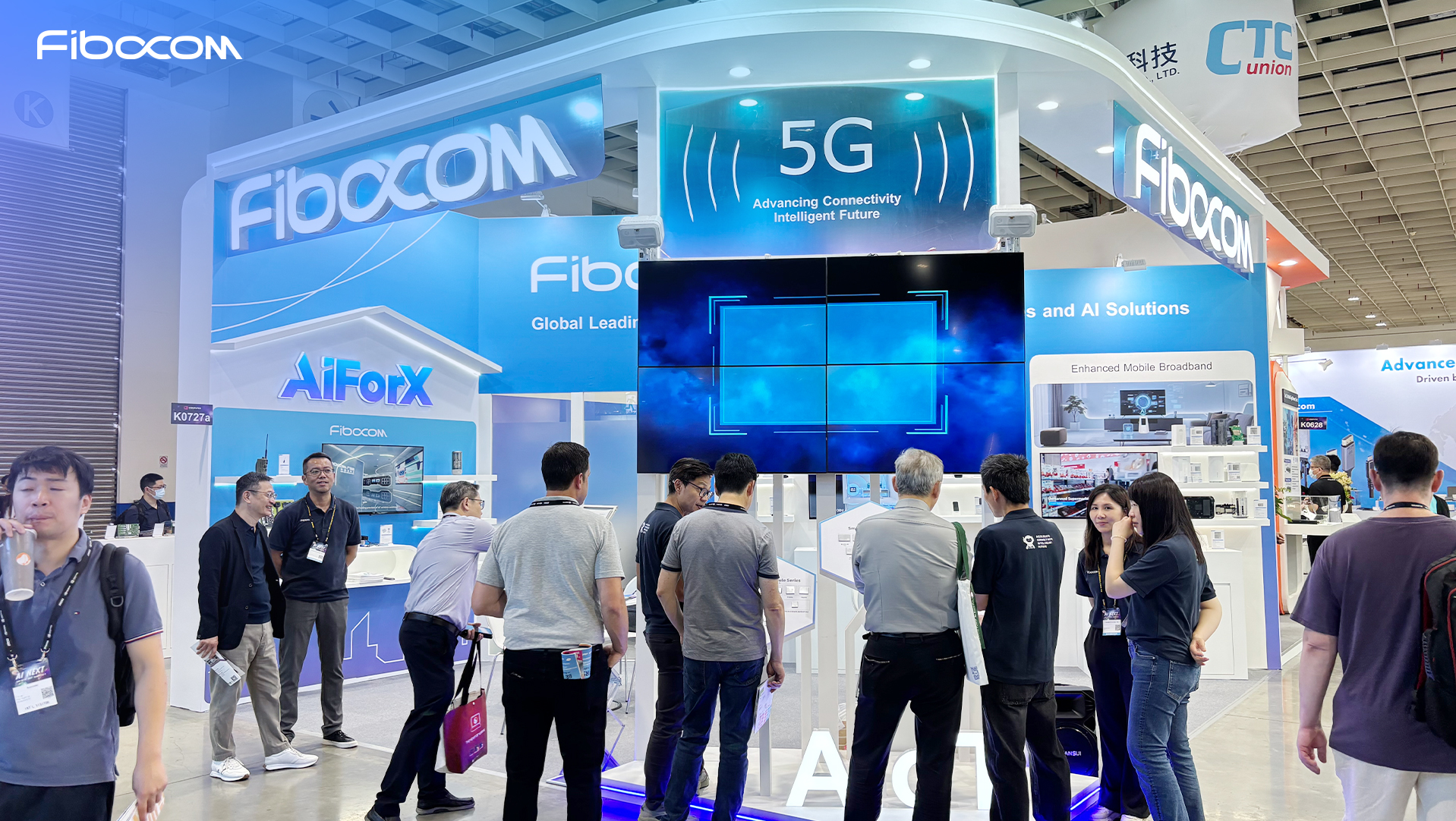 2025/05/20/20250520170351260.jpg?6YWN5Zu+LTkuanBn