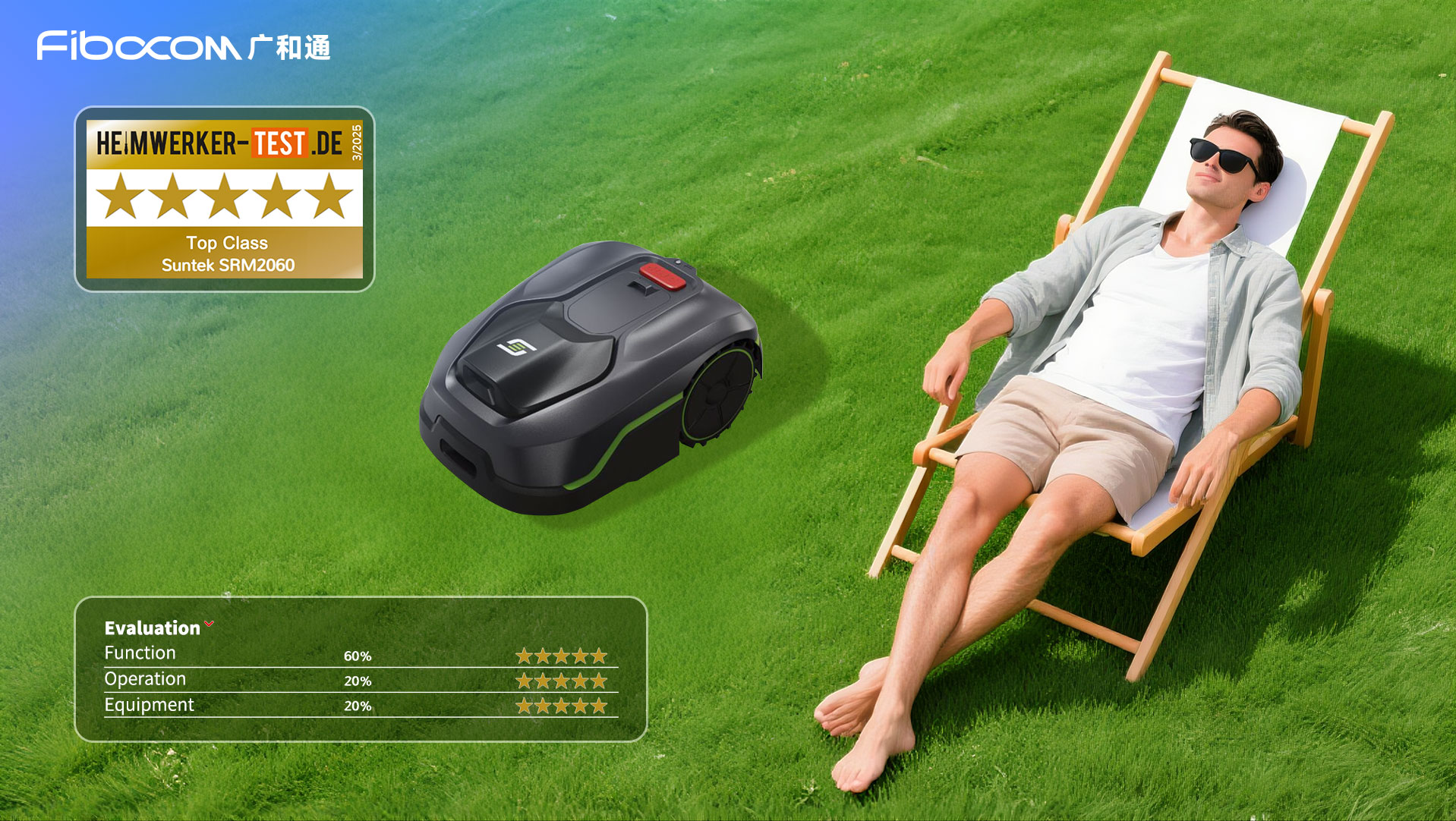 2025/07/21/20250721161754484.jpg?6YWN5Zu+LTEuanBn