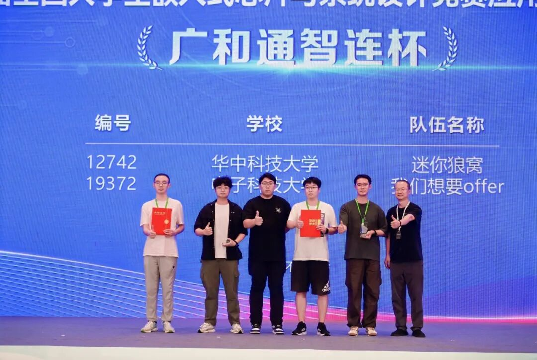 2025/10/14/20251014094422535.png?Nzjpobnlm73lpZbvvIzlub/lkozpgJrliqlBSW9U6Z2S5bm05paw5Yq/5Yqb6Zeq6ICA5YWo5Zu95aSn5a2m55Sf5bWM5YWl5byP5aSn6LWbLeWbvjYucG5n