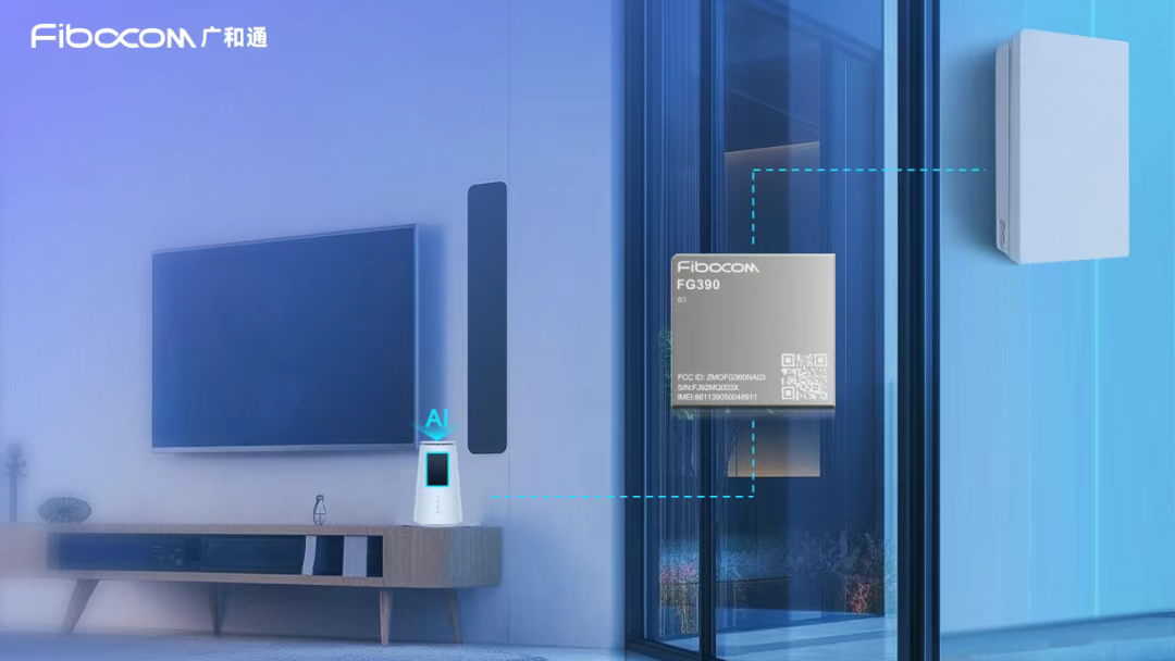 2025/10/15/20251015184539586.png?TmV0d29ya1ggMjAyNe+8jOW5v+WSjOmAmuWPkeW4g+WfuuS6jk1lZGlhVGVrIFQ5MzDnmoTns7vliJc1RyBGV0Hop6PlhrPmlrnmoYgt5Zu+MS5wbmc=