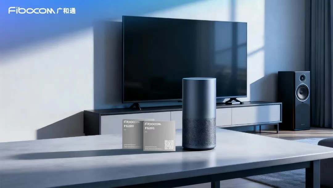 2025/10/22/20251022180858208.png?5bm/5ZKM6YCa5Y+R5biD5Z+65LqO6auY6YCaWDg15LiOWDgy55qENUcgRldB6Kej5Yaz5pa55qGI77yM5Yqg6YCfNUctQeWNj+WQjEFJ5Y+R5bGVLeWbvjEucG5n