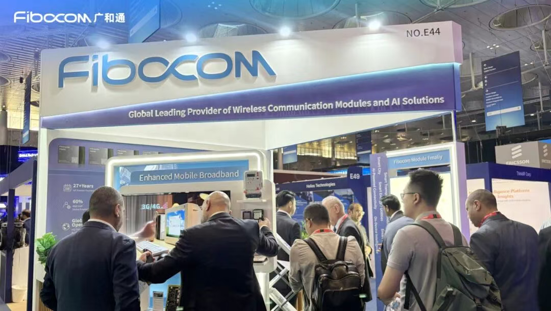 2025/11/30/20251130231615252.png?5bm/5ZKM6YCa5Lqu55u4TVdDIERPSEEgMjAyNe+8jOS7pTVHK0FJ6LWL6IO95Lit5LicQUlvVOWPmOmdqS3lm77kuIAucG5n