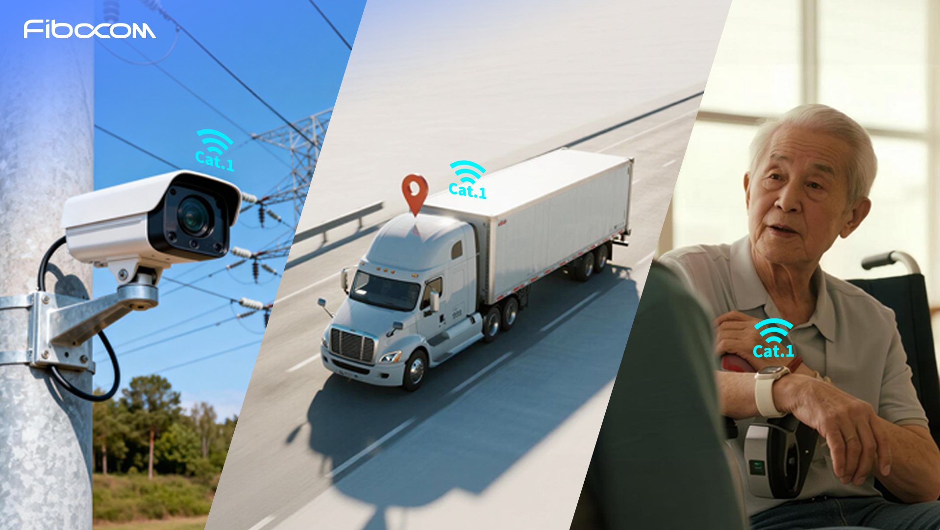 2026/01/14/20260114172543113.jpg?6YWN5Zu+Mi5qcGc=