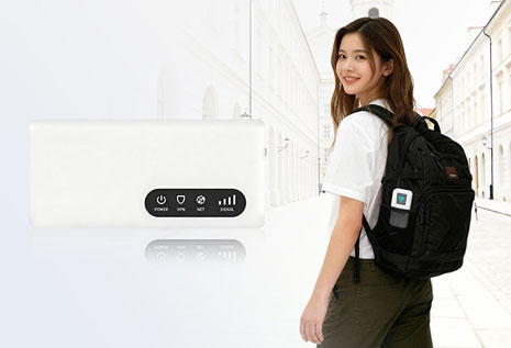 MWC 2026 | 98858vip威尼斯游戏发布 5G SoC Dongle 解决方案，以高度集成赋能全球连接