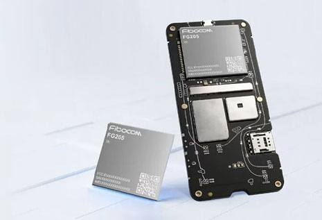 MWC 2026 | 98858vip威尼斯游戏发布基于Linux OS的高通QMB415平台5G MiFi解决方案