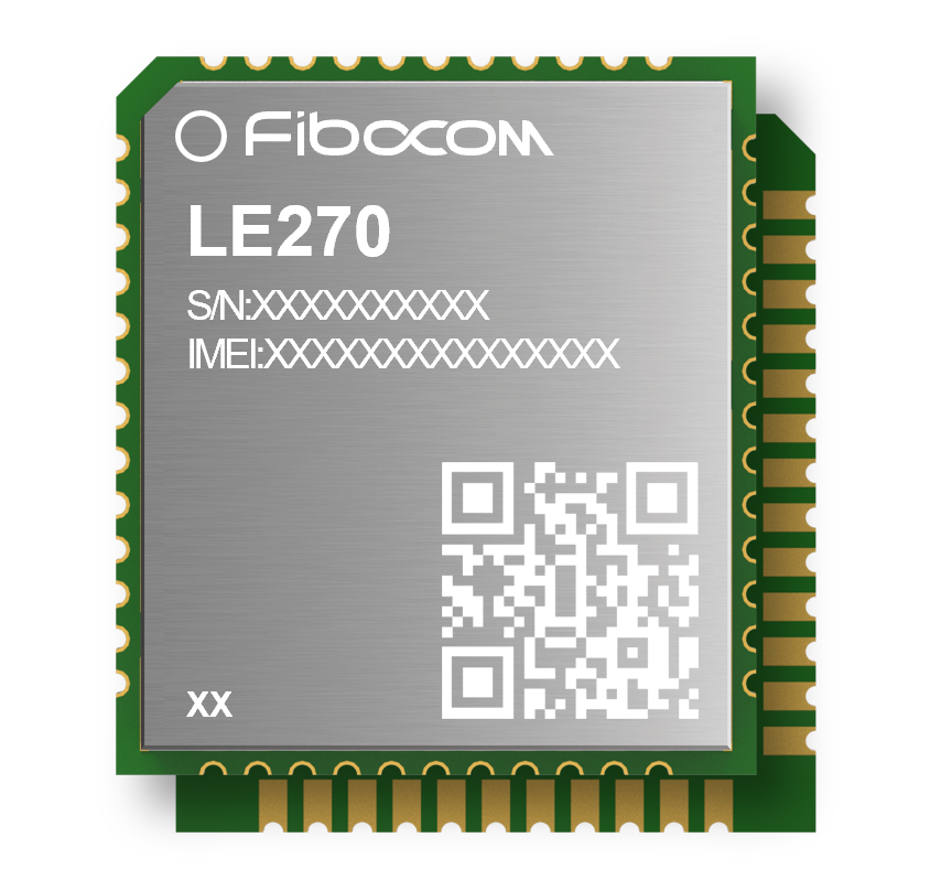 Fibocom LE270.png